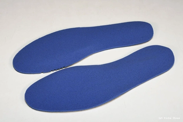 1st Kicks Shoes 4 Game Retro Royal Black Jordan CT8527-018 0717